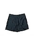 Socapri Solid Blue Board Shorts Size EU (IT) 40 - photo 1