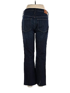 J.Crew Jeans (view 2)