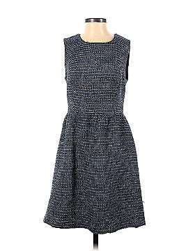 Lark & Ro Casual Dress (view 1)