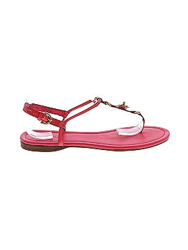 Coach Sandals (view 1)