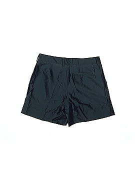 Socapri Shorts (view 2)