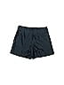 Socapri Solid Blue Board Shorts Size EU (IT) 40 - photo 2
