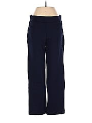 Ann Taylor Loft Casual Pants