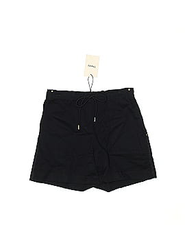 Theory Shorts (view 1)