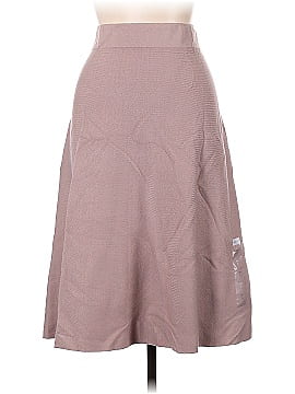 Liz Claiborne Casual Skirt (view 1)