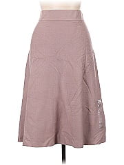 Liz Claiborne Casual Skirt