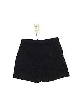 Theory Shorts (view 2)