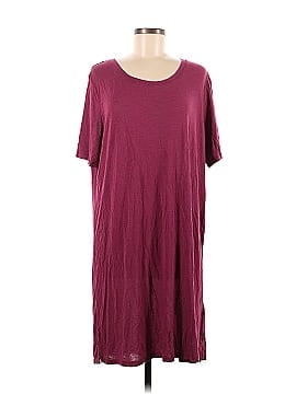 Divided by H&M Casual Dress (view 1)