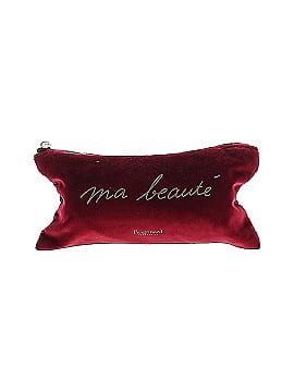 Fragonard Makeup Bag (view 1)