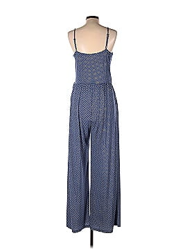 Kaileigh Jumpsuit (view 2)