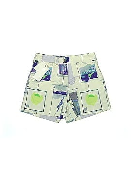 Socapri Shorts (view 1)