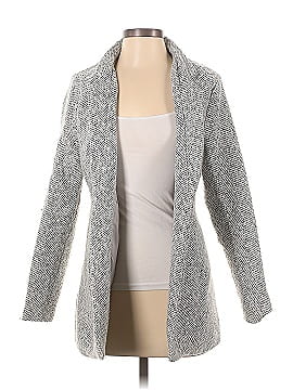 VICI Blazer (view 1)