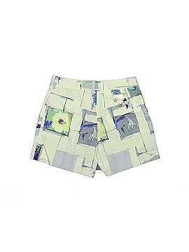 Socapri Shorts (view 2)