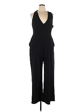 Express Jumpsuit (view 1)