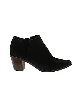 Lucky Brand Ankle Boots (view 1)