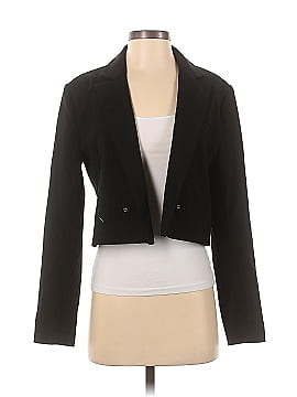 Danielle Bernstein Blazer (view 1)