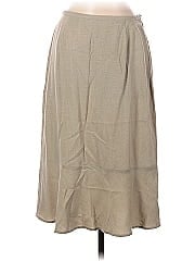 Corey Lynn Calter Casual Skirt