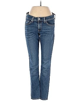 Rag & Bone/JEAN Jeans (view 1)