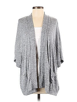 Gap Cardigan (view 1)