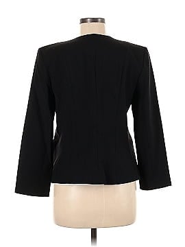 Ellen Tracy Blazer (view 2)