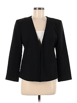 Ellen Tracy Blazer (view 1)