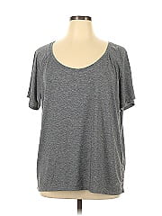 Gap Fit Short Sleeve T Shirt