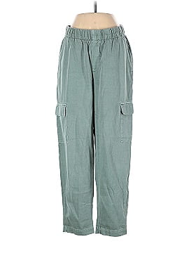 Gap Cargo Pants (view 1)