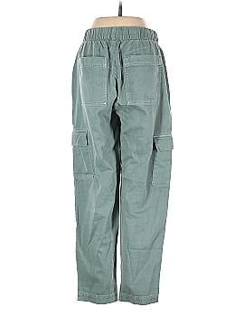 Gap Cargo Pants (view 2)