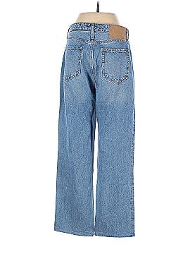 Rag & Bone Jeans (view 2)