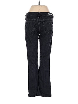 Express Jeans Jeans (view 2)