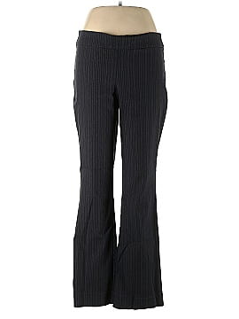 Simply Vera Vera Wang Dress Pants (view 1)