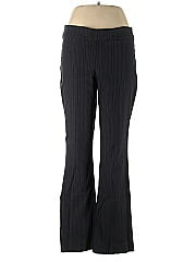 Simply Vera Vera Wang Dress Pants