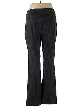 Simply Vera Vera Wang Dress Pants (view 2)