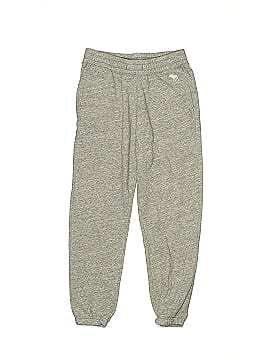 Abercrombie Sweatpants (view 1)