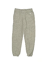 Abercrombie Sweatpants