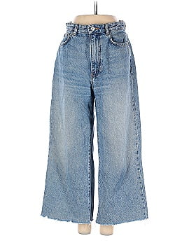 Pull&Bear Jeans (view 1)