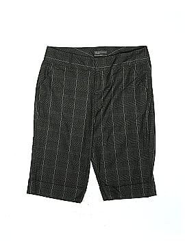 Dockers Shorts (view 1)