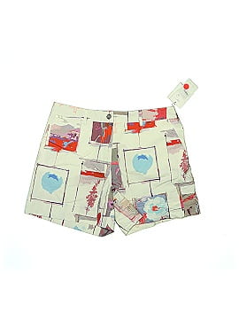 Socapri Shorts (view 1)