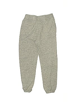 Abercrombie Sweatpants (view 2)