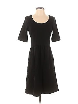 Old Navy Casual Dress (view 1)