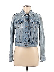 Levi's Denim Jacket