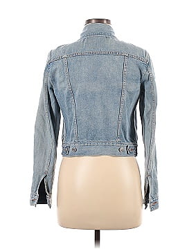 Levi's Denim Jacket (view 2)