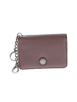 Steve Madden Wallet (view 1)