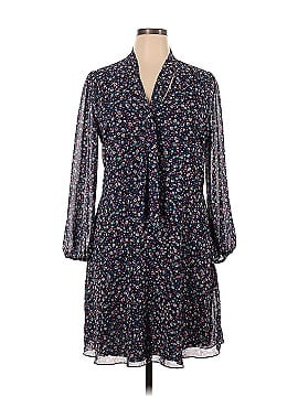 Boden Casual Dress (view 1)