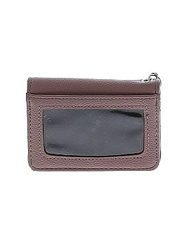 Steve Madden Wallet (view 2)