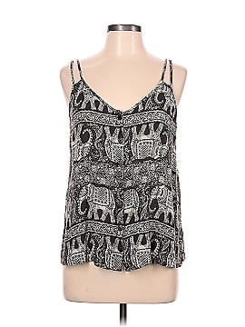 Maurices Sleeveless Top (view 1)