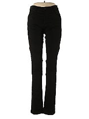 J Brand Jeggings