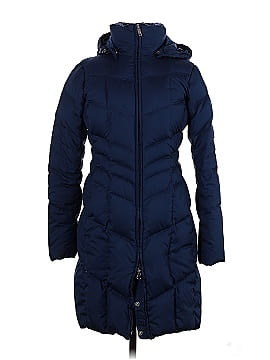 Lands' End Coat (view 1)