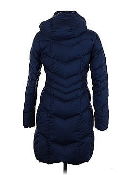 Lands' End Coat (view 2)