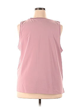 BR STANDARD Sleeveless T-Shirt (view 2)